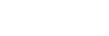 otis-logo-2