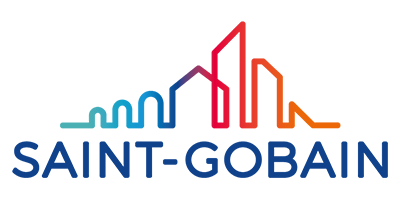 saintgobain