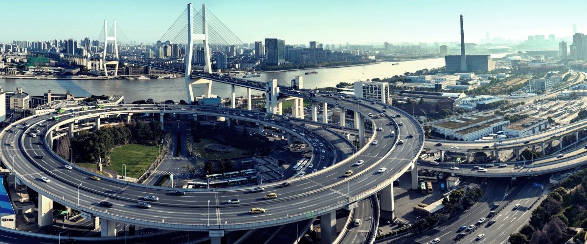 shanghaibrdge