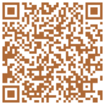 TripAdvisor page & reviews