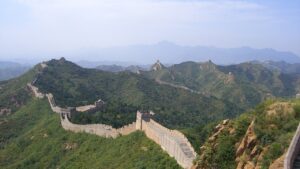 great wall of china, china, wall-814143.jpg