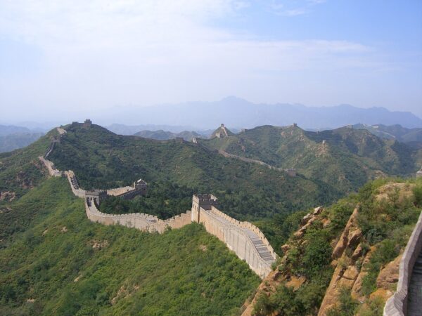 great wall of china, china, wall-814143.jpg