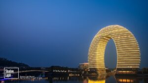 Pudong Airport Pickup to Huzhou one-way transfer with 7-seat MPV, the BEST deal, New Launch 2023